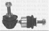 BORG & BECK BDL6672 Rod/Strut, stabiliser